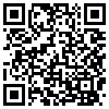 QR Code Handyversion