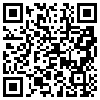 QR Code Handyversion