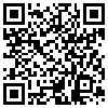QR Code Handyversion