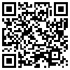 QR Code Handyversion