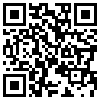 QR Code Handyversion