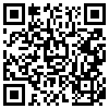 QR Code Handyversion