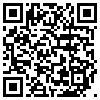 QR Code Handyversion