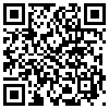 QR Code Handyversion