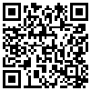 QR Code Handyversion