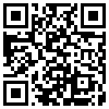 QR Code Handyversion