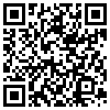 QR Code Handyversion