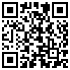 QR Code Handyversion