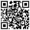 QR Code Handyversion