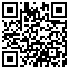 QR Code Handyversion