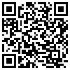 QR Code Handyversion