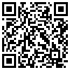 QR Code Handyversion