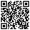 QR Code Handyversion