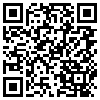 QR Code Handyversion