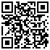 QR Code Handyversion