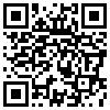 QR Code Handyversion