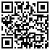 QR Code Handyversion