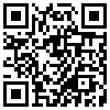 QR Code Handyversion