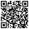 QR Code Handyversion