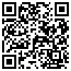 QR Code Handyversion