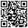 QR Code Handyversion