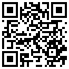 QR Code Handyversion