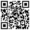 QR Code Handyversion