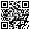 QR Code Handyversion