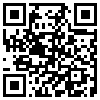 QR Code Handyversion