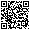 QR Code Handyversion