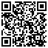 QR Code Handyversion