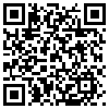 QR Code Handyversion