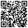 QR Code Handyversion