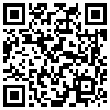 QR Code Handyversion