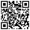 QR Code Handyversion