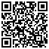 QR Code Handyversion