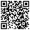 QR Code Handyversion