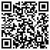 QR Code Handyversion