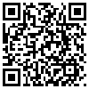 QR Code Handyversion