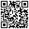 QR Code Handyversion