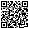 QR Code Handyversion