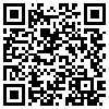 QR Code Handyversion