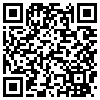 QR Code Handyversion