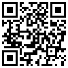 QR Code Handyversion