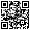 QR Code Handyversion