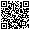 QR Code Handyversion