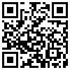 QR Code Handyversion