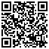 QR Code Handyversion