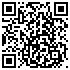 QR Code Handyversion