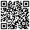 QR Code Handyversion